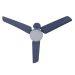Panasonic Havells Ceiling Fan, 80 Watt - White