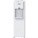 Philips Hot and Cold Water Dispenser, White - ADD4952WH 56