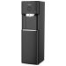 Philips Hot, Cold and Normal Water Dispenser, Black - ADD4968BK 56