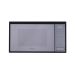 Samsung Microwave with Grill, 32 Liters, Black - MG32J5133AM GY
