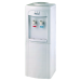 Smart Hot and Cold Water Dispenser, White - SM-605