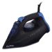 Ultra Steam Iron, 300ml, 2300 Watt, Black and Blue - UI24KBE1