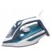 مكواة بخار الترا، 300 مل، 2800 وات، اخضر وابيض - UI2800SPWW1