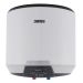 Zanussi Termo Plus 30 Electric Digital Water Heater, 30 Liters - White