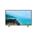 Fresh 32 Inch HD Standard LED TV - 32LH123D