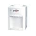 Bergen Hot & Cold Water Dispenser, White - BY5T