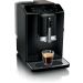 Bosch Series 2 VeroCafe Espresso Coffee Machine, 1.4 Liters, 1300 Watt, Piano Black - TIE20119