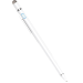 Ooclcurful Active Stylus Pen - White