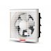 Fresh One Way Ventilating Fan, 20CM, White - 500017122