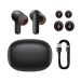 Baseus Bowie MZ10 True Earbuds - Black