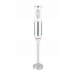 Hawaii Hand Blender, 600 ml, 600 Watt - white