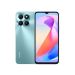 Honor X6a, 128GB, 4GB RAM, 4G, Dual SIM, Cyan Lake