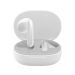 Xiaomi Redmi Buds 4 Lite Wireless Earbuds with Built-in Microphone, White - M2231E1