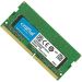 ذاكرة رام كروشال SODIMM DDR4، سعة 4 جيجا - CT4G4SFS8213