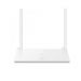 Huawei  Wireless Router, 3 Ports, White- WS318n