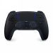 Sony DualSense Wireless Controller for PlayStation 5 - Black with two Year Warranty