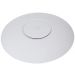 Ubiquiti UniFi Wireless Dual Radio Access Point, White - UAP-AC-PRO