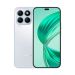 هونر  X8b، سعة 512 جيجا، رام 8 جيجا، شبكة 4G LTE، بشريحتين اتصال - فضي