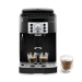 Delonghi Magnifica S Coffee Machine, 1450 Watt, Black - ECAM22.110.B