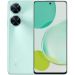 Huawei Nova 11i Dual SIM, 128GB, 8GB RAM, 4G LTE - Mint Green