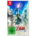 Nintendo The Legend of Zelda Skyward Sword HD for  Nintendo Switch