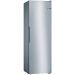 Bosch Freestanding Freezer, No Frost, 4 Drawers, 242 Liter, Silver - GSN36VI3E8