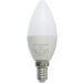 G-Power LED Oval Shaped Light Lamp, 500 Lumen, 5W - GP313