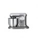 Home Multifunction Stand Mixer, 1200 Watt- GMM041B