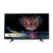 LG 43 Inch Full HD LED TV- 43LH510V