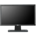 Dell 19 Inch FHD LCD Monitor, 60Hz, Black - E1910HC
