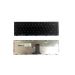 Lenovo Replacement Laptop Keyboard for Lenovo FLEX 2-14 - Black