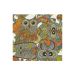 4 Owls Skin For Apple Ipad Mini 6th Gen