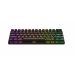Steel Series Apex Pro Mini Wireless Gaming Keyboard - Black