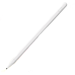 Active Stylus Pen - White
