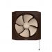 Tornado Kitchen Ventilating Fan, 30CM, Creamy and Brown - TVH-30CN