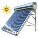 Cobra Solar Water Heater, 250 Liters - CNG25058