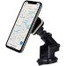 Car Magnet Holder for Mobile Phone - B10