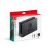 Nintendo HAC-A-CASAA Switch Docking Station (Black)