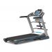 Phantom Treadmill, 160 Kg, Black- V3M