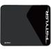 A4Tech FSTYLER FP20 Gaming Mouse Pad, Black, 250x200mm