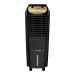 Fresh Turbo Air Cooler, 25 Liters, Black - FA-V25MB