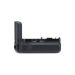 Fujifilm Vertical Battery Grip for X-T3 Mirrorless Camera, Black - VG-XT3