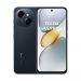 Tecno Spark Go 1, 64GB, 3GB RAM, 4G LTE, Dual SIM, Startrail Black - Middle East Version