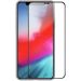 6D Screen Protector For Apple iPhone XS - X - Transparent