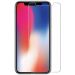 Glass Pro Plus Glass Screen Protector for Apple iPhone X - Transparent