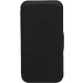 Puloka Flip Cover For Apple iPhone 11 Pro Max - Black