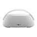 Harman Kardon Go Plus Play 3 Bluetooth Speaker - Grey