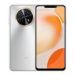 Huawei Nova Y91 Dual SIM, 256GB, 8GB RAM, 4G LTE - Moonlight Silver