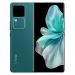 Vivo V30, 256GB, 12GB RAM, 5G, Dual SIM - Lush Green