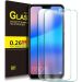 Glass Screen Protector for Huawei P20 Lite/Nova 3E - Clear